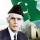 Quied-e-Azam Mohammed Ali Jinnah Life Images
